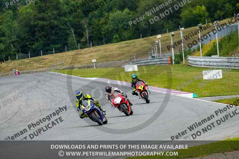 Brno;event digital images;motorbikes;no limits;peter wileman photography;trackday;trackday digital images